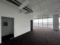 Woods Square (D25), Office #462649481